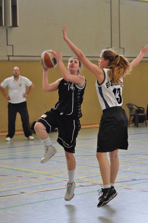 Foto &copy;Thomas Uhlig, 2011